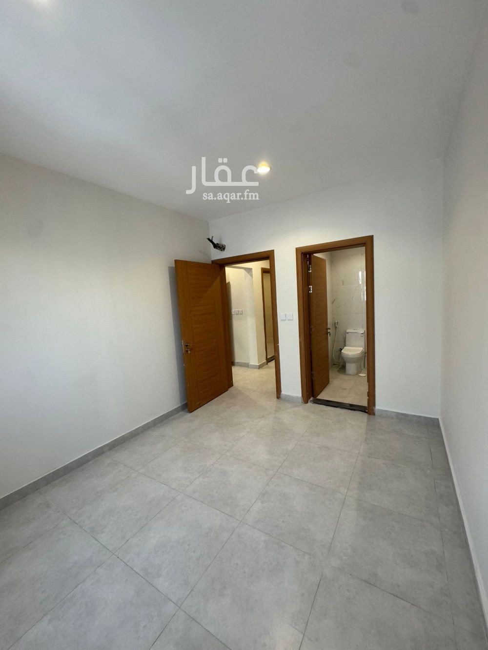 3 bedroom apartment in Al Rawabi, Jeddah 3