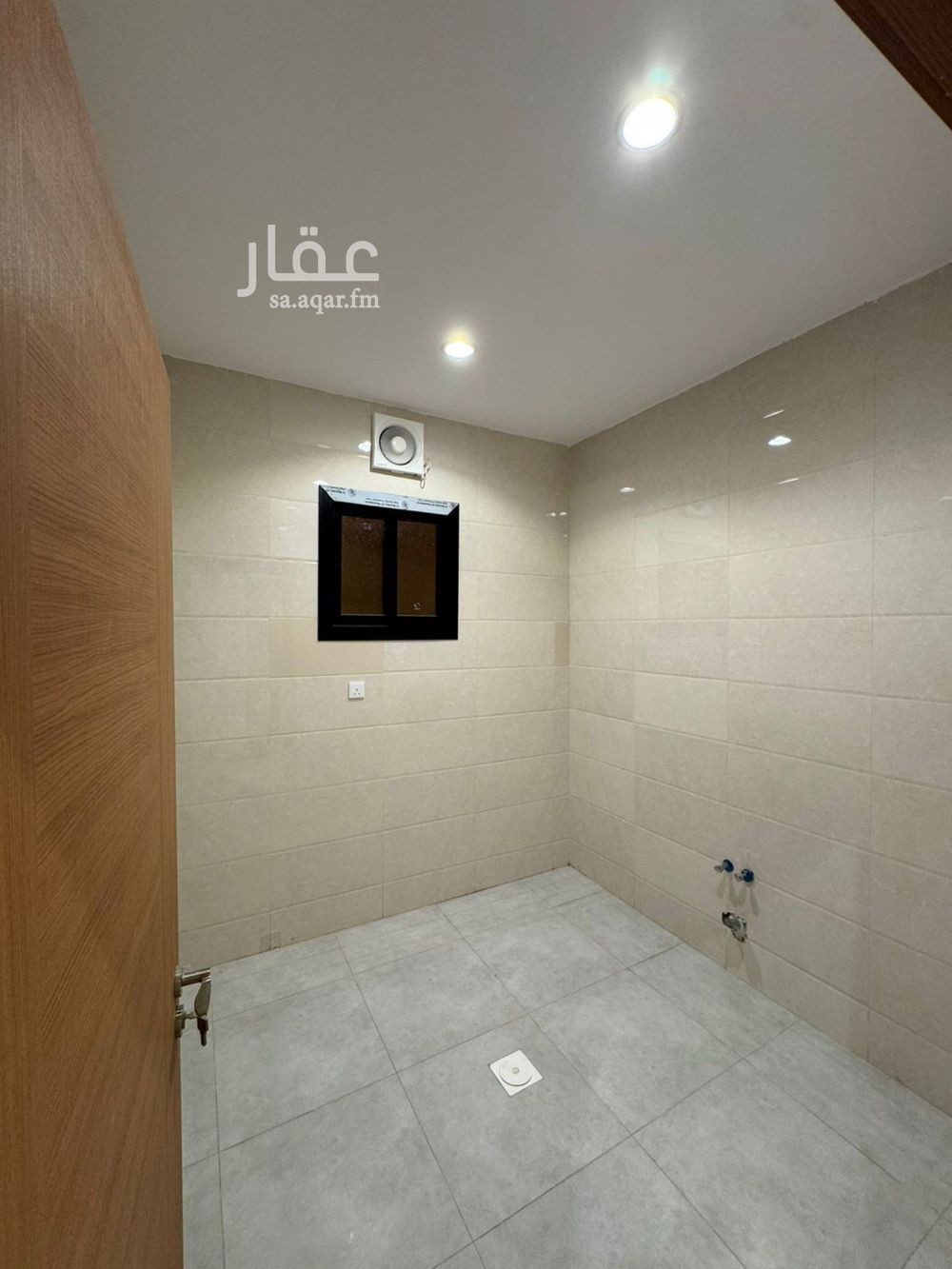 3 bedroom apartment in Al Rawabi, Jeddah 6