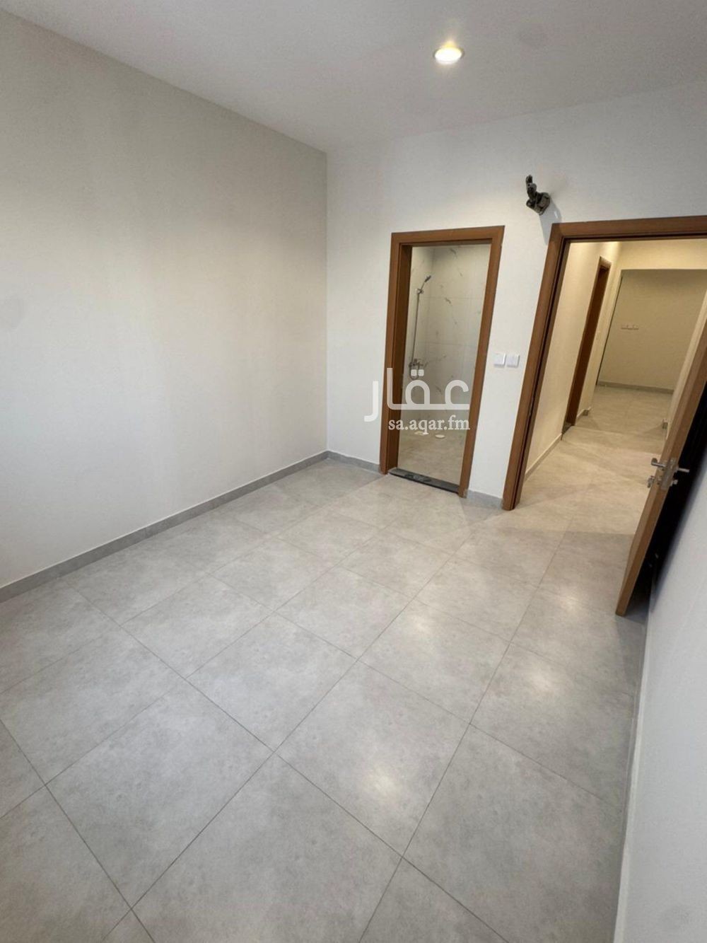 3 bedroom apartment in Al Rawabi, Jeddah 5