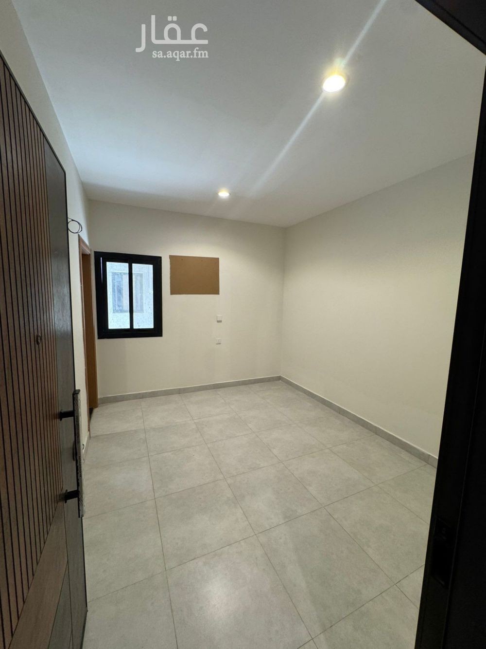 3 bedroom apartment in Al Rawabi, Jeddah 7