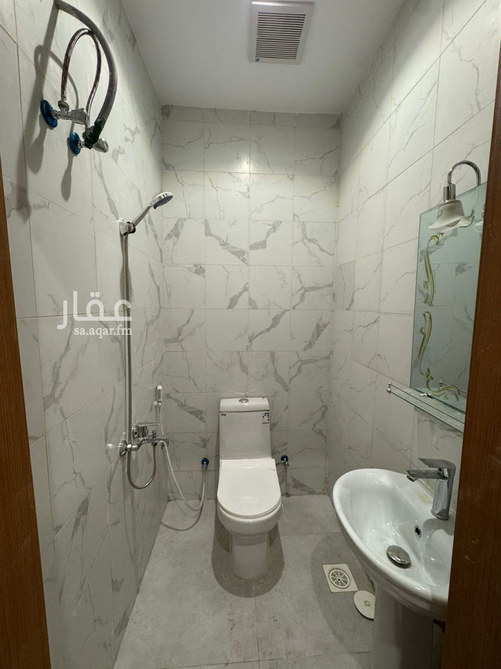 3 bedroom apartment in Al Rawabi, Jeddah 2