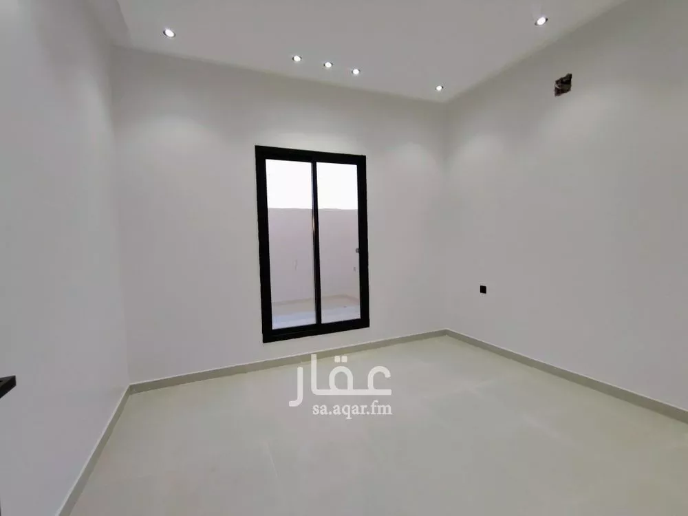 6 bedroom villa in Okaz 6