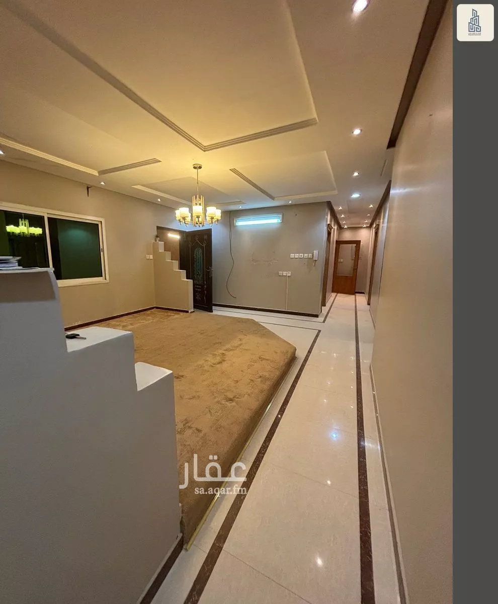 فيلا 5 غرف في قرطبة 13