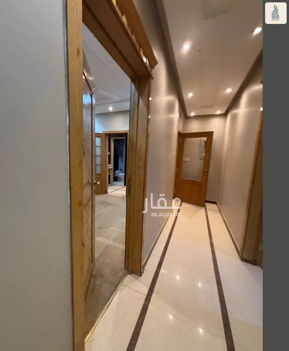 فيلا 5 غرف في قرطبة 14