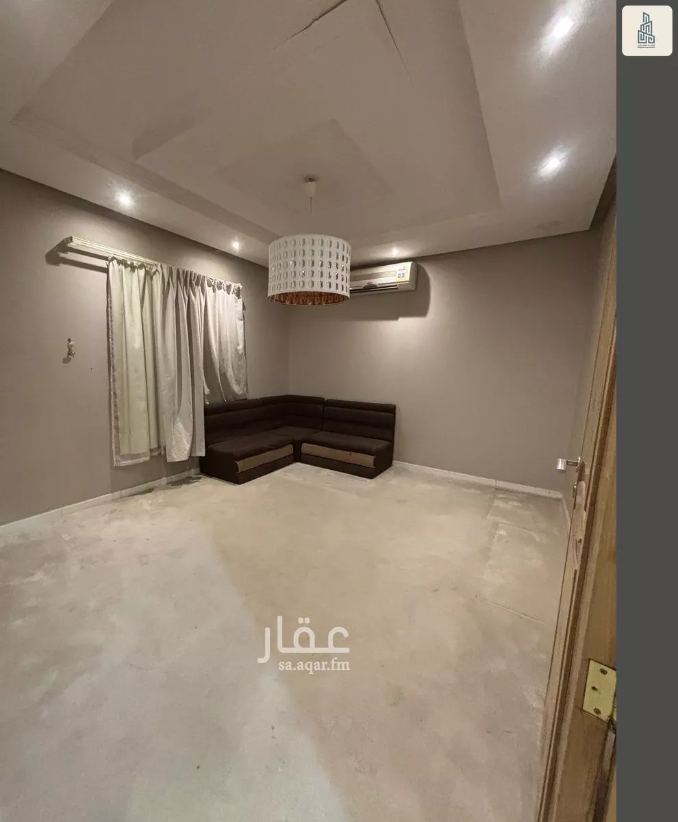 فيلا 5 غرف في قرطبة 15