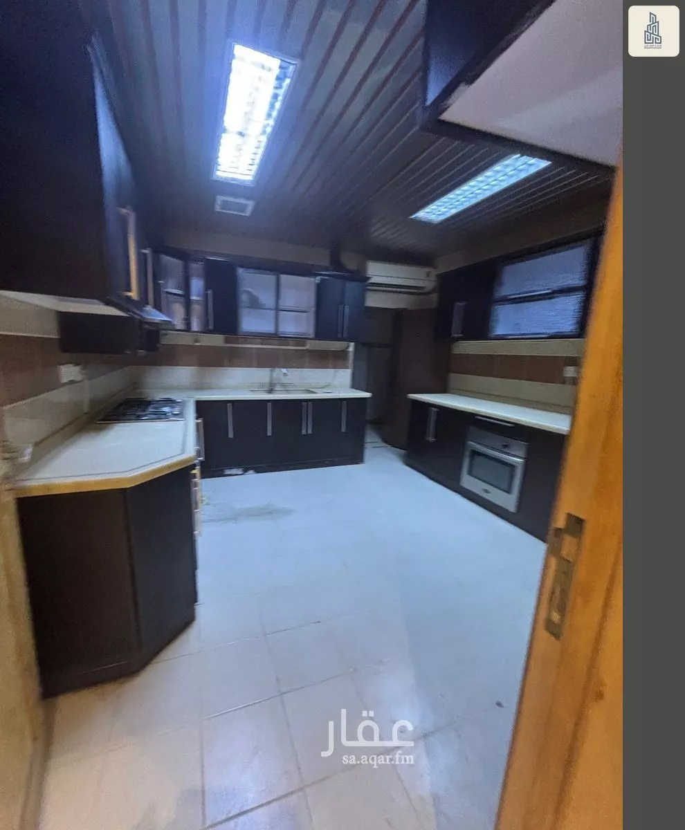 فيلا 5 غرف في قرطبة 16