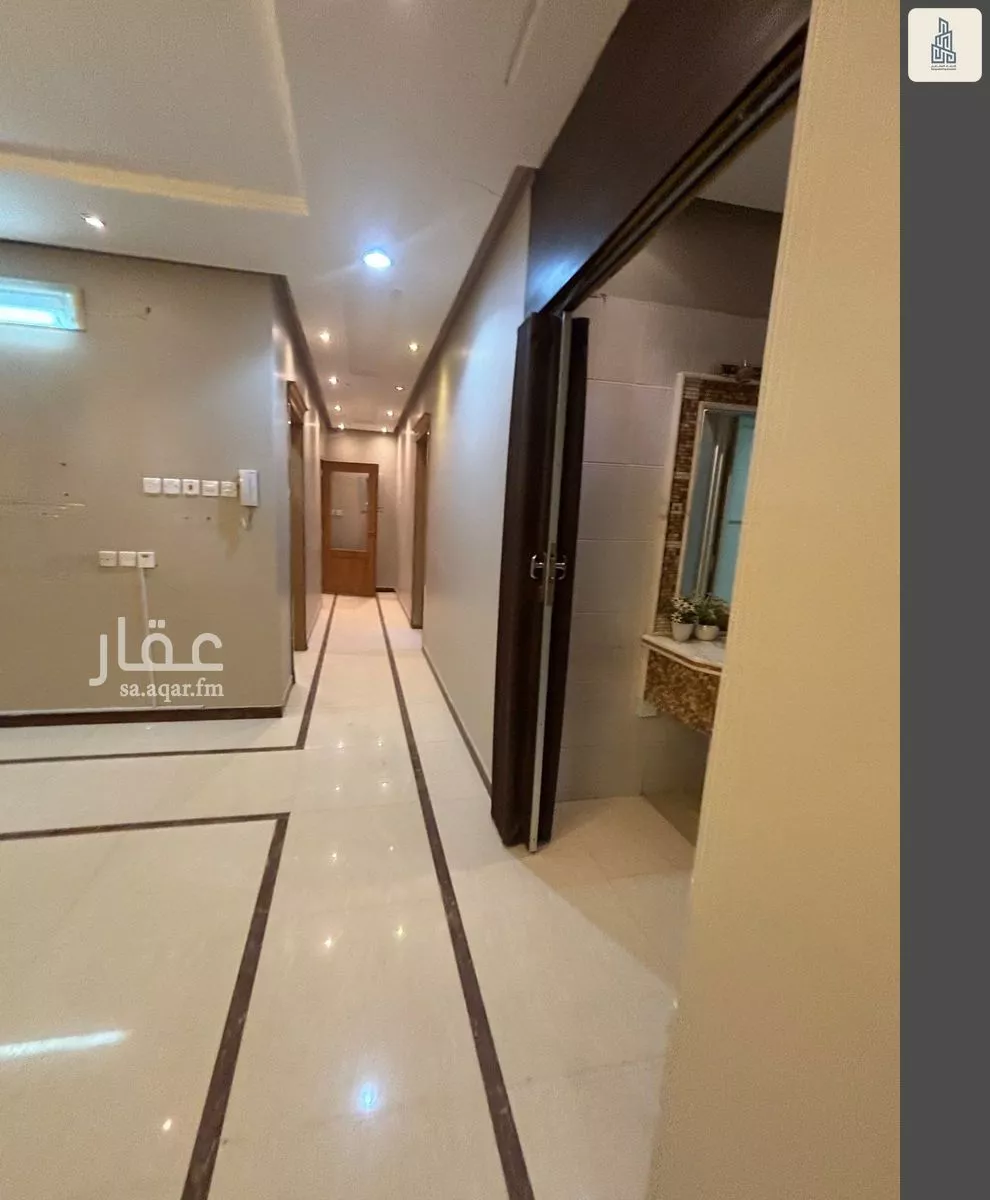 فيلا 5 غرف في قرطبة 9