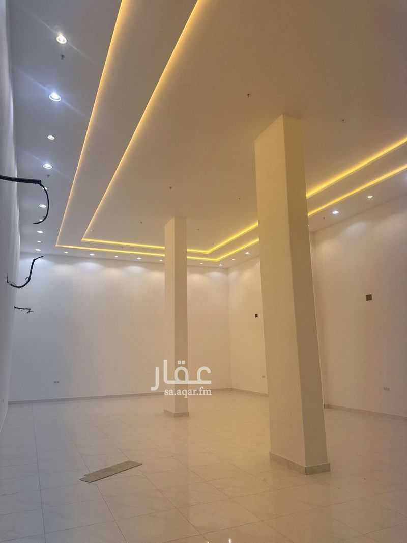 shop in Guraiger, Abha 4