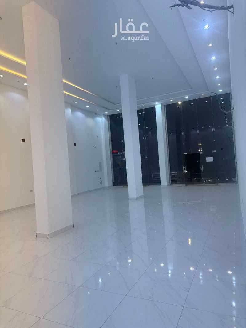 shop in Guraiger, Abha 5