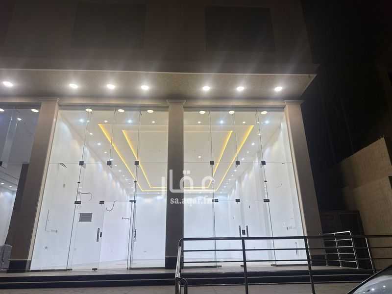 shop in Guraiger, Abha 6