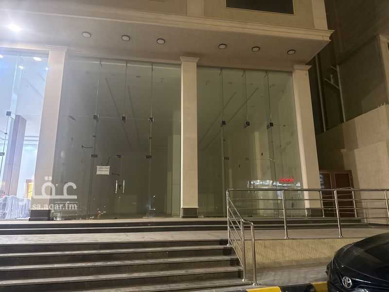 shop in Guraiger, Abha 2