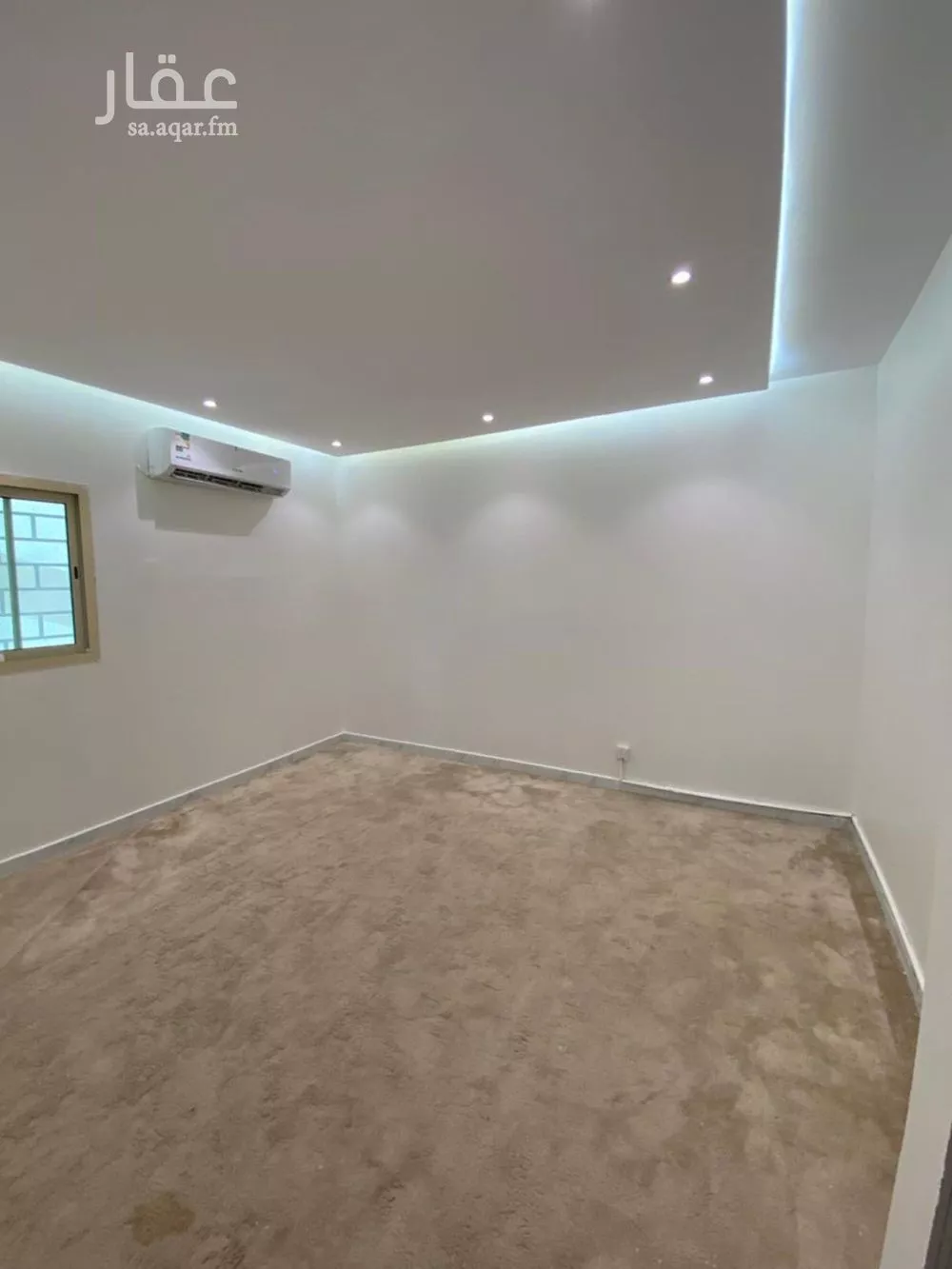 1 bedroom apartment in Al Hazm 2