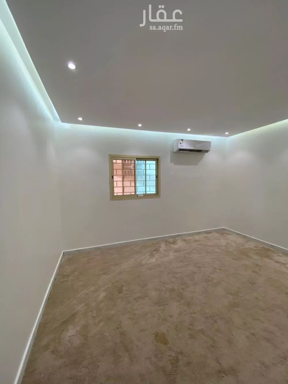 1 bedroom apartment in Al Hazm 4