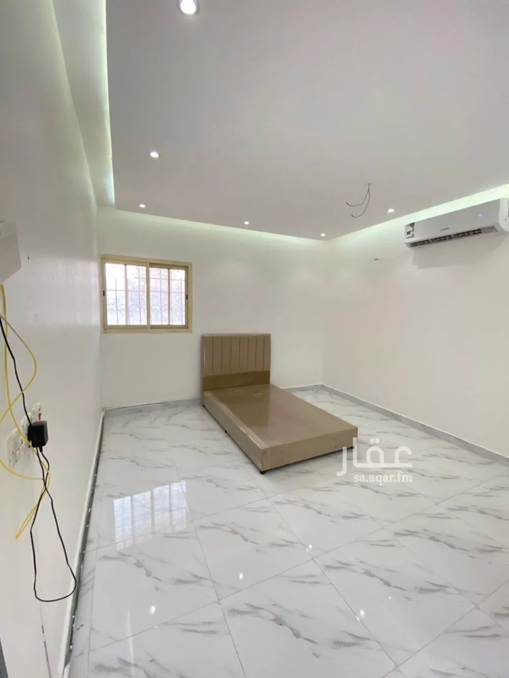 1 bedroom apartment in Al Hazm 5
