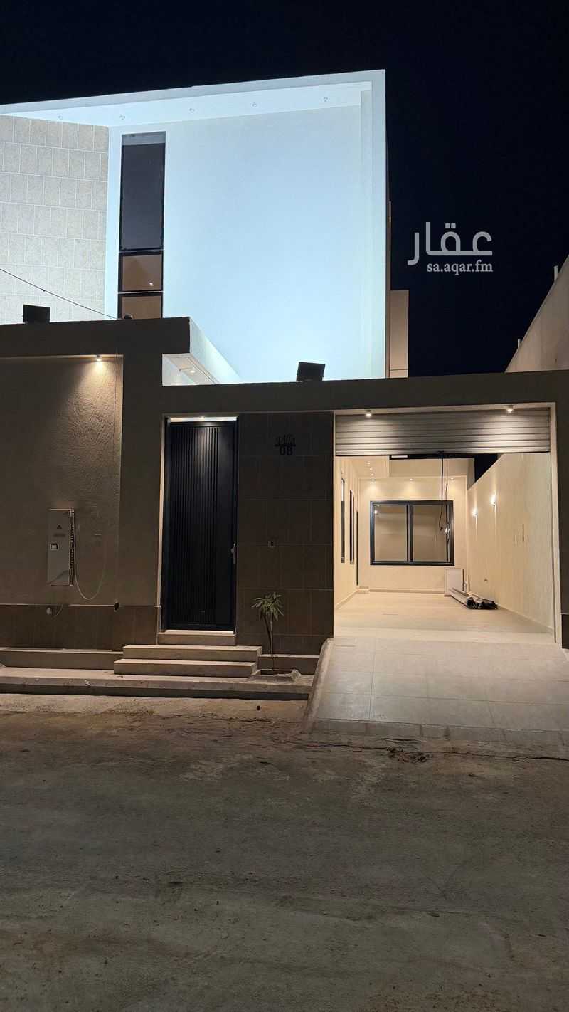 8 bedroom villa in Al Jamiyin, Qassim Region 4
