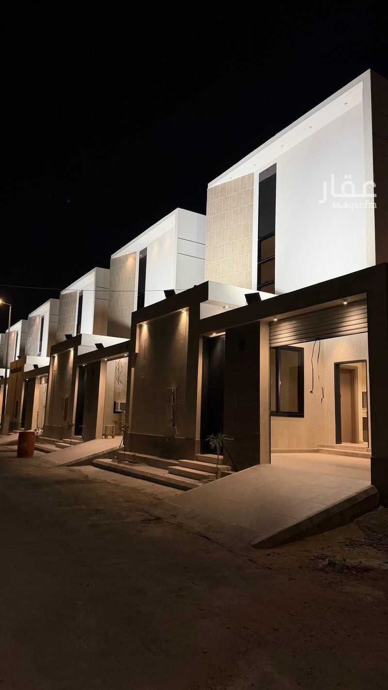 8 bedroom villa in Al Jamiyin, Qassim Region 3