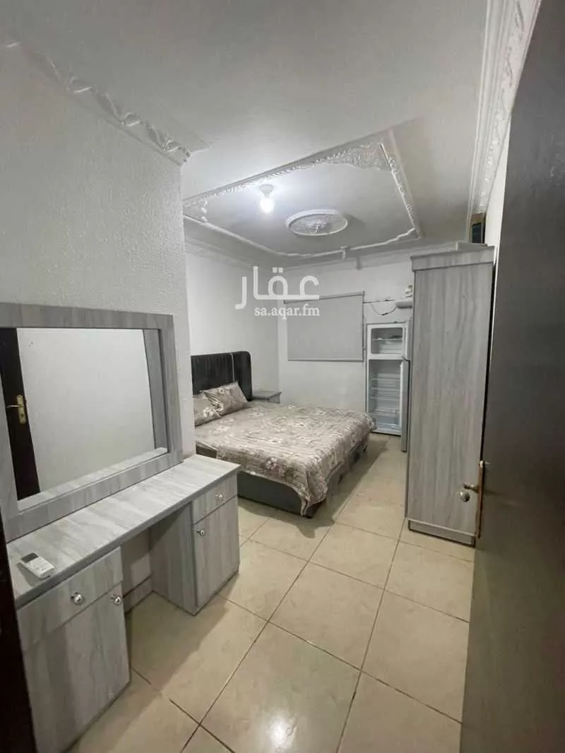 2 bedroom apartment in An Nur, Eastern Province 3