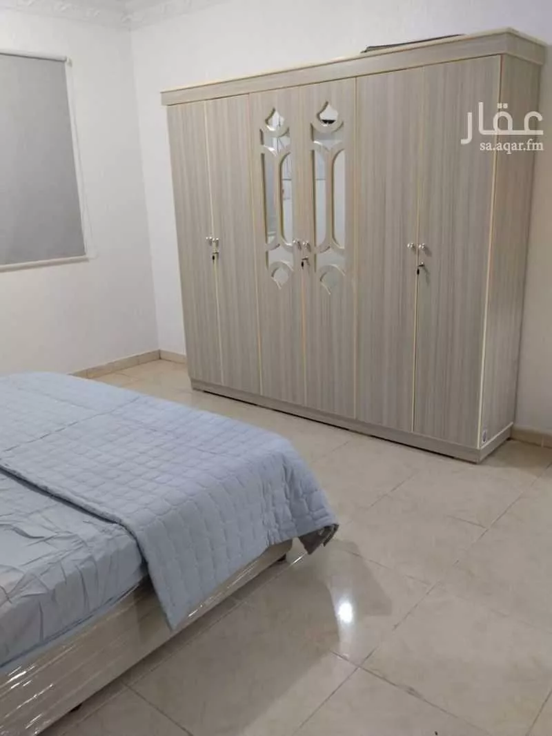 2 bedroom apartment in An Nur, Eastern Province 4