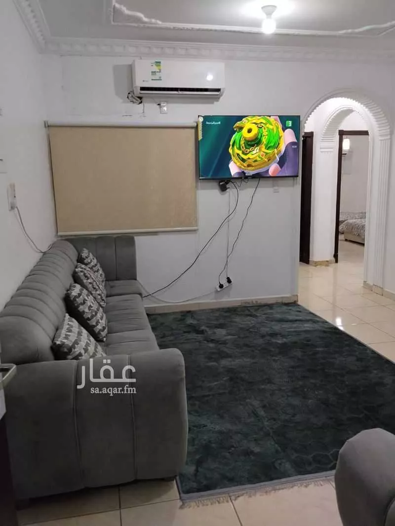 2 bedroom apartment in An Nur, Eastern Province 5
