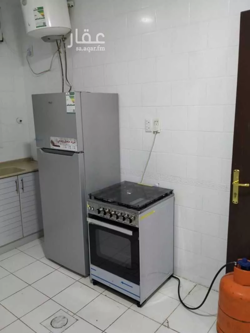 2 bedroom apartment in An Nur, Eastern Province 6
