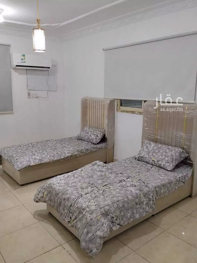 2 bedroom apartment in An Nur, Eastern Province 7