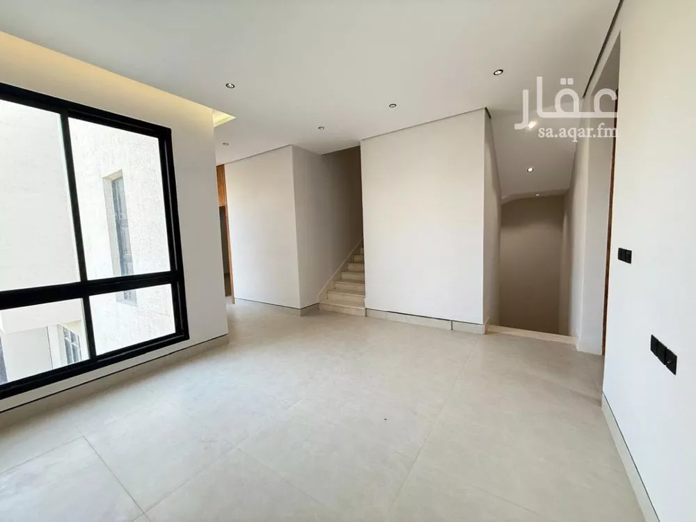 5 bedroom villa in Al Mahdiyyah 15