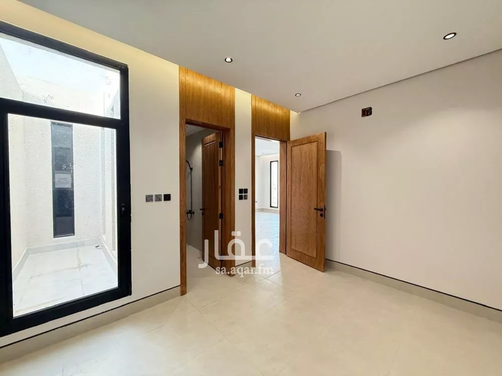5 bedroom villa in Al Mahdiyyah 19