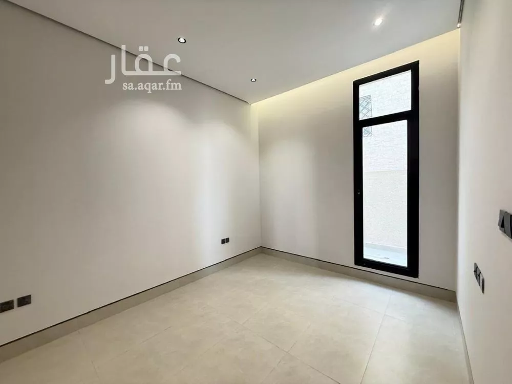 5 bedroom villa in Al Mahdiyyah 21