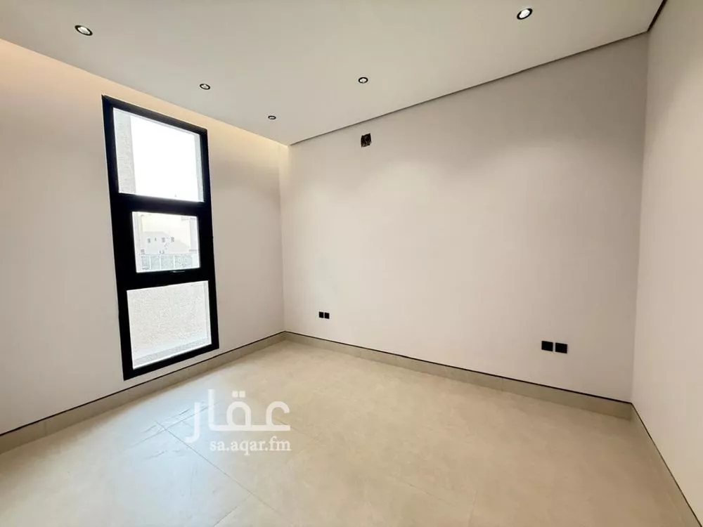 5 bedroom villa in Al Mahdiyyah 25