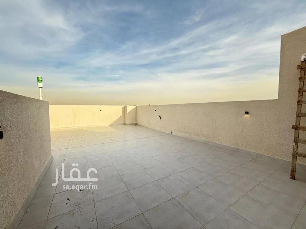 5 bedroom villa in Al Mahdiyyah 27