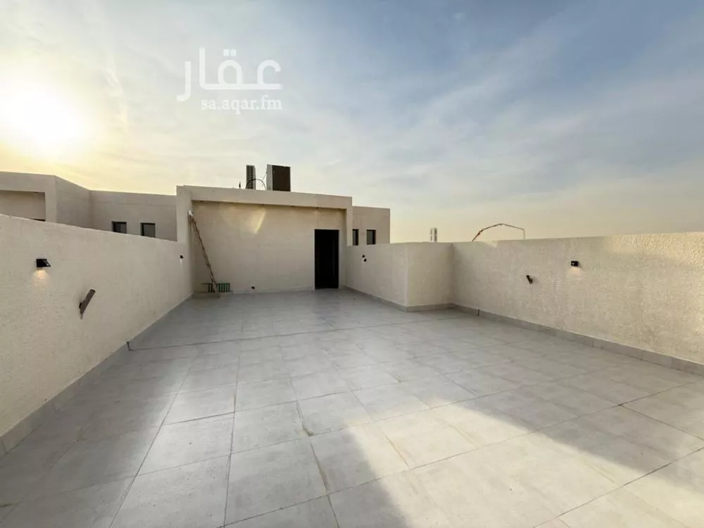 5 bedroom villa in Al Mahdiyyah 30