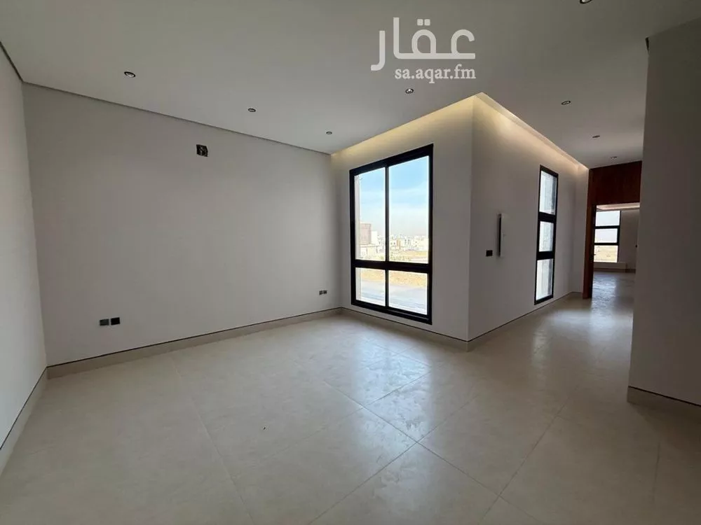 5 bedroom villa in Al Mahdiyyah 8