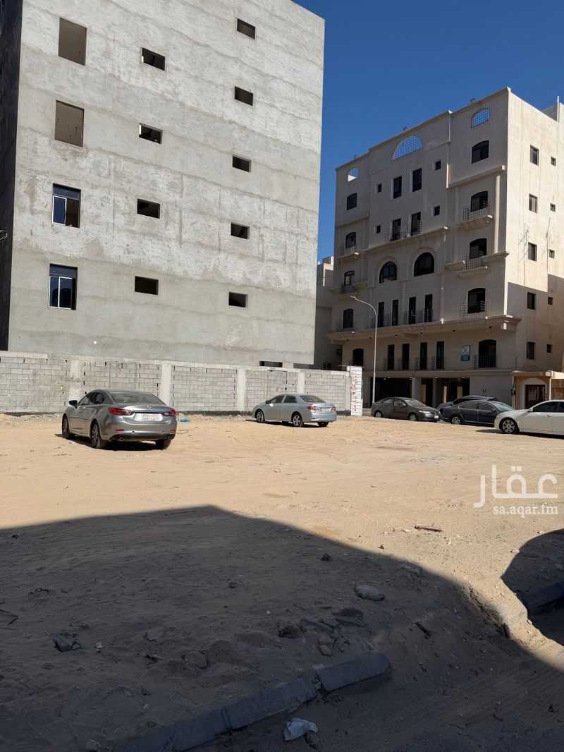 عقار  في البندرية، الخبر 2