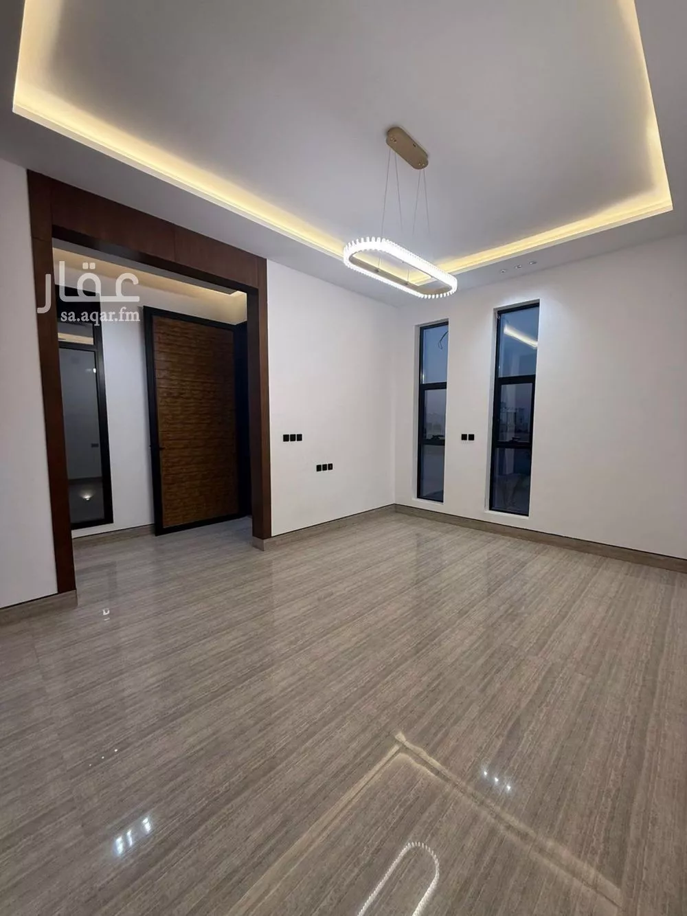 3 bedroom villa in Al Mahdiyyah 11