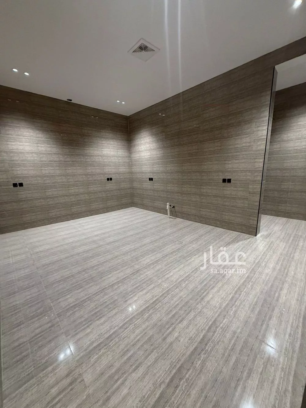 3 bedroom villa in Al Mahdiyyah 12