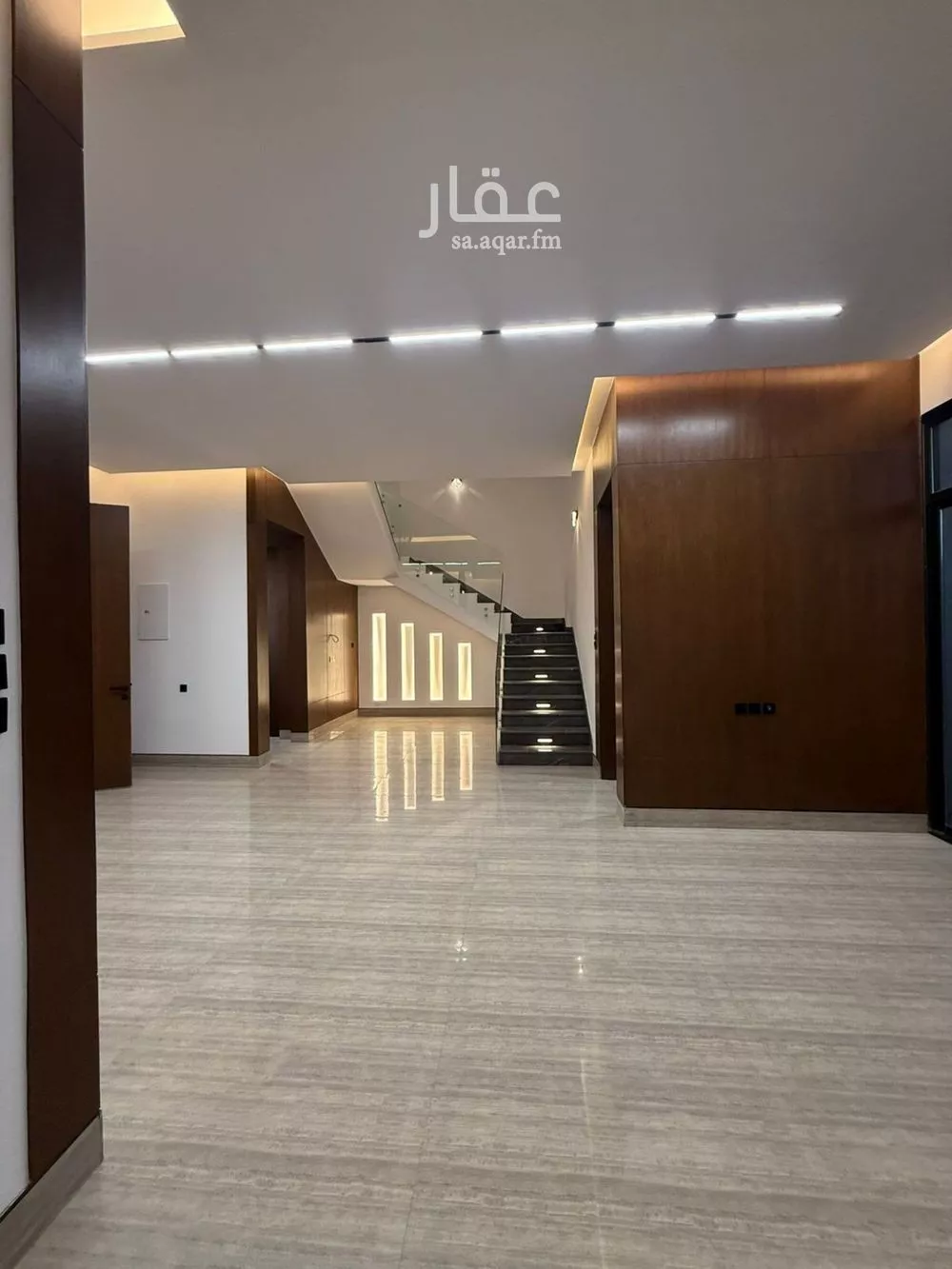 3 bedroom villa in Al Mahdiyyah 15