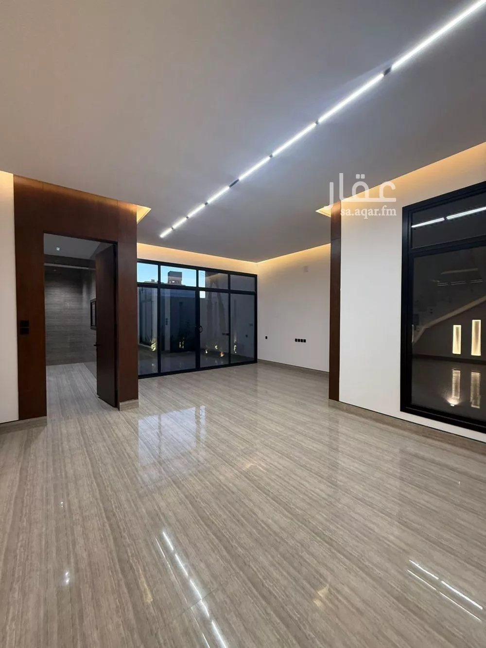 3 bedroom villa in Al Mahdiyyah 18