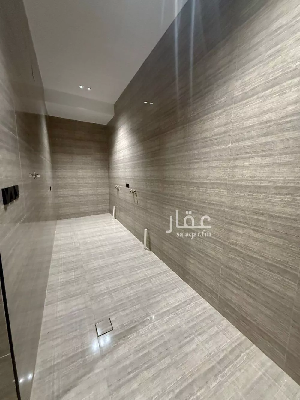 3 bedroom villa in Al Mahdiyyah 19