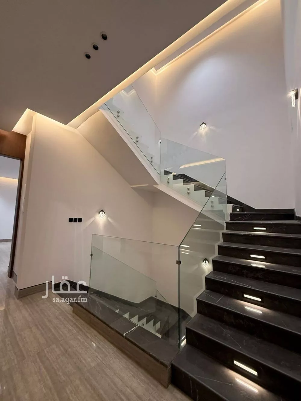 3 bedroom villa in Al Mahdiyyah 20