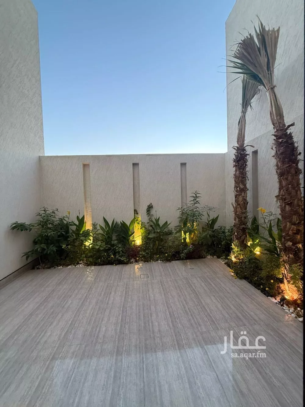 3 bedroom villa in Al Mahdiyyah 3