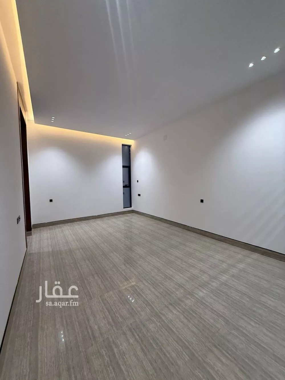 3 bedroom villa in Al Mahdiyyah 22