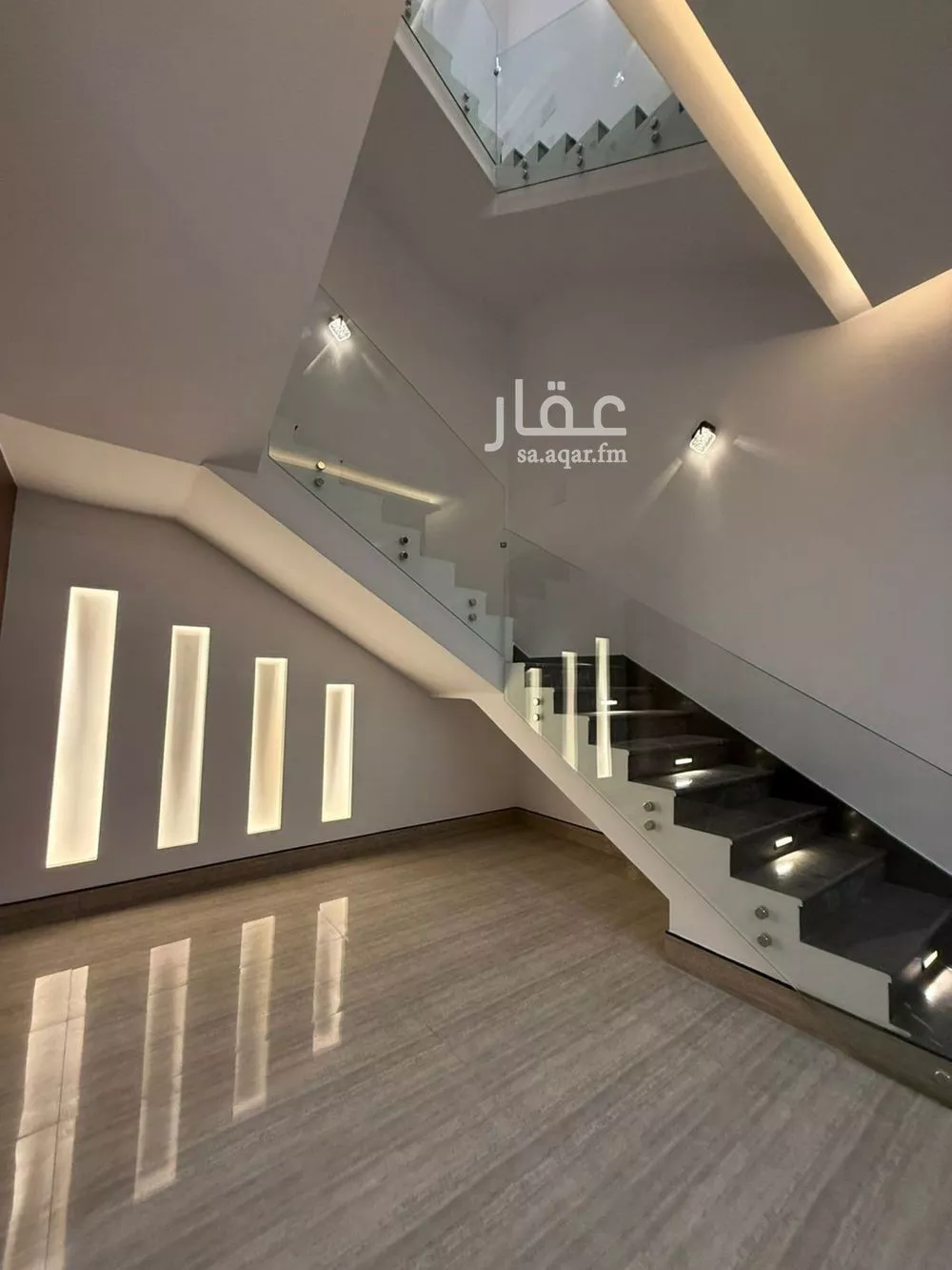 3 bedroom villa in Al Mahdiyyah 24