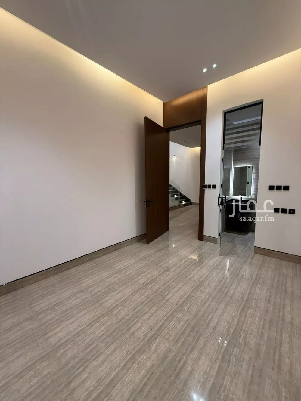 3 bedroom villa in Al Mahdiyyah 26