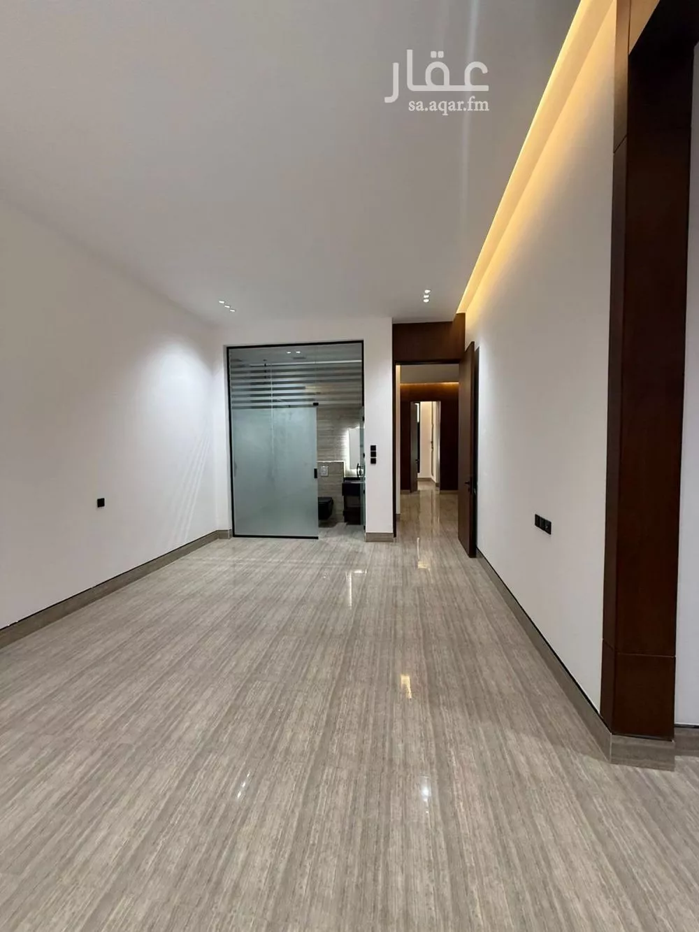 3 bedroom villa in Al Mahdiyyah 27