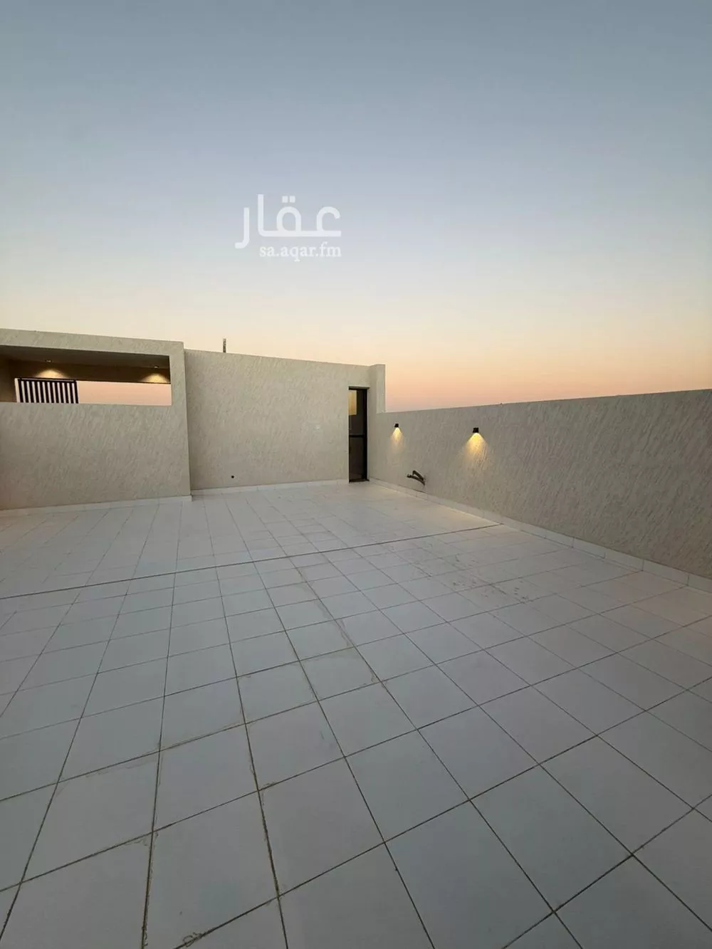3 bedroom villa in Al Mahdiyyah 28
