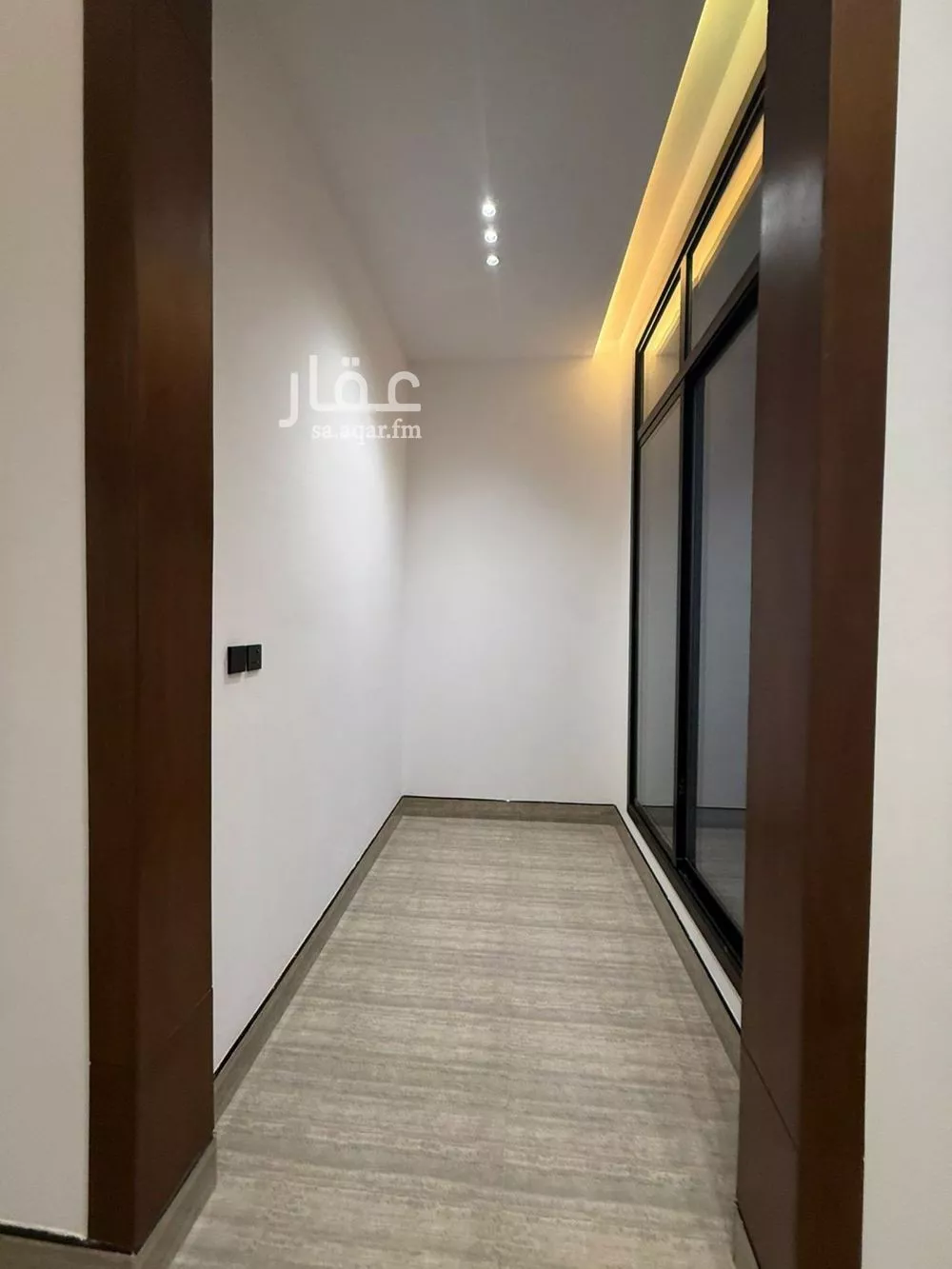 3 bedroom villa in Al Mahdiyyah 29