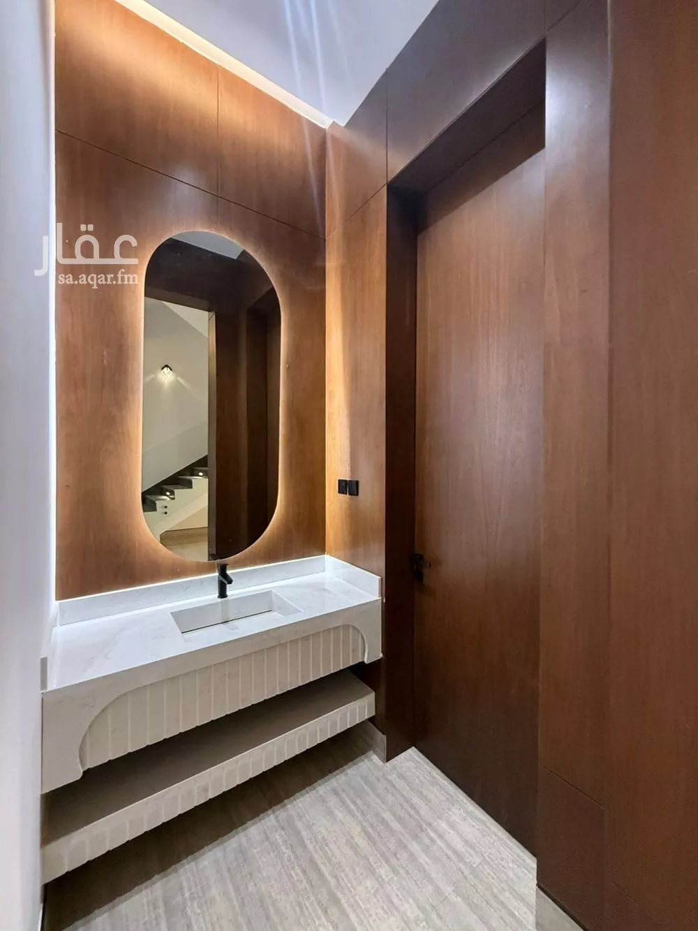 3 bedroom villa in Al Mahdiyyah 30