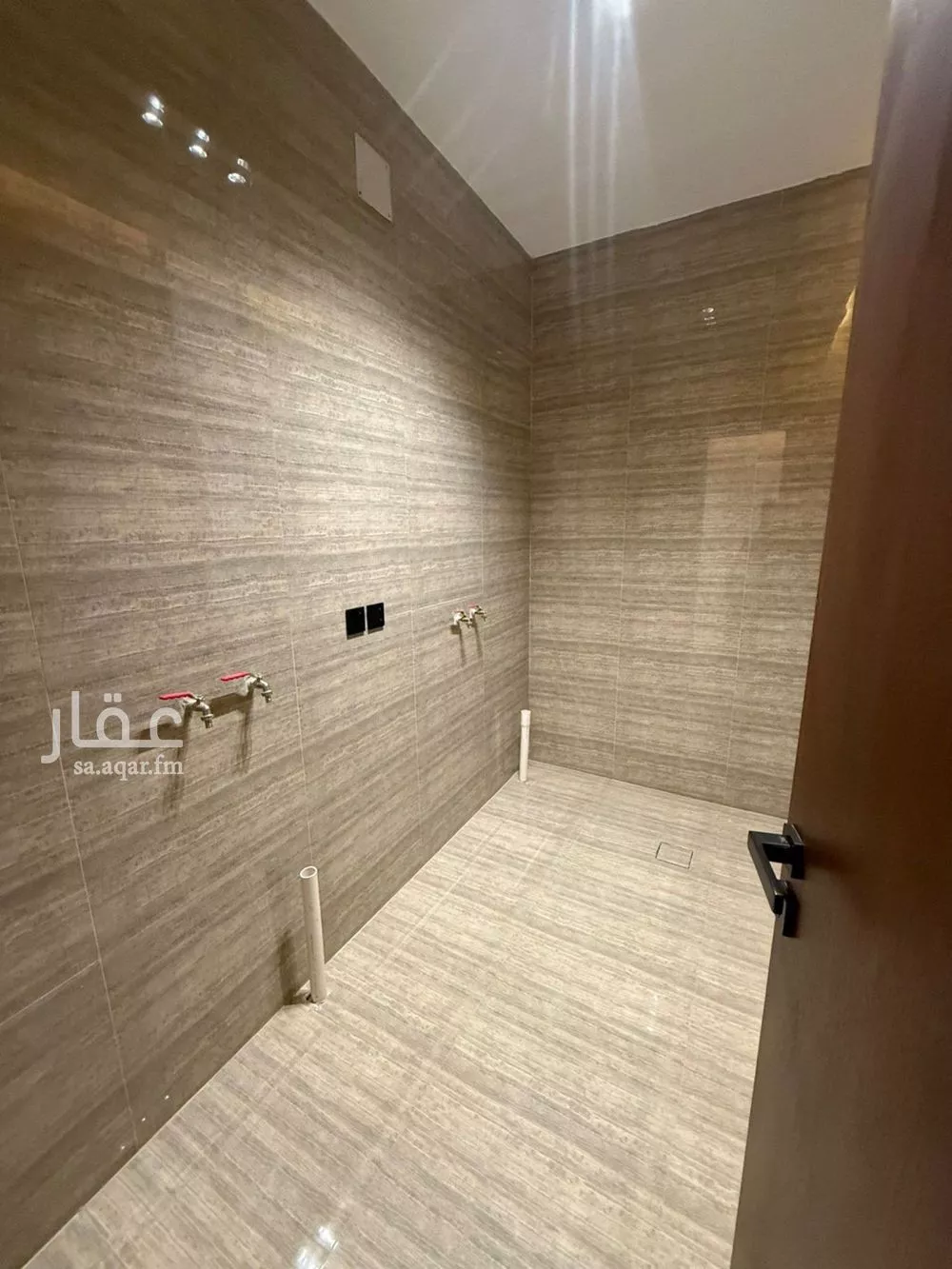 3 bedroom villa in Al Mahdiyyah 6