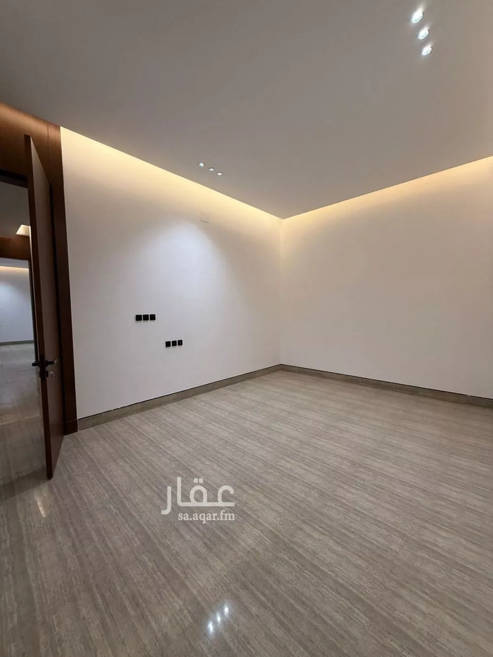 3 bedroom villa in Al Mahdiyyah 7