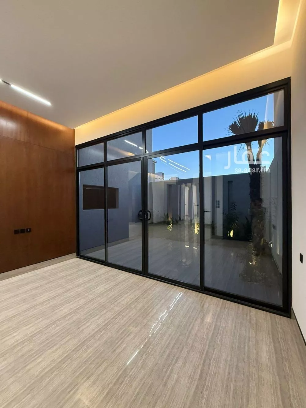 3 bedroom villa in Al Mahdiyyah 10